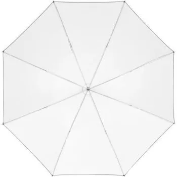 چتر دیفیوزر پروفوتو Profoto Shallow White M