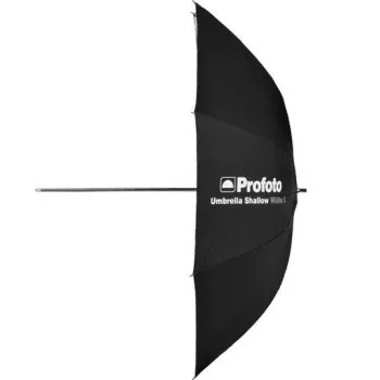 چتر دیفیوزر پروفوتو Profoto Shallow White M