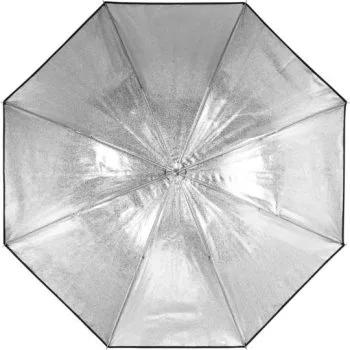 چتر دیفیوزر پروفوتو Profoto Shallow Silver S