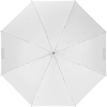 چتر دیفیوزر پروفوتو Profoto Shallow Translucent S