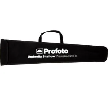 چتر دیفیوزر پروفوتو Profoto Shallow Translucent S
