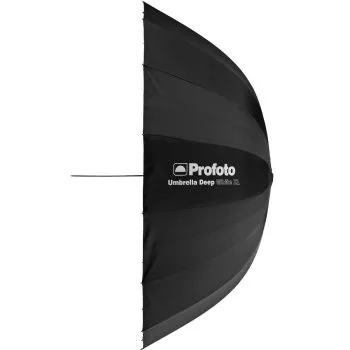 چتر دیفیوزر پروفوتو Profoto Deep white XL