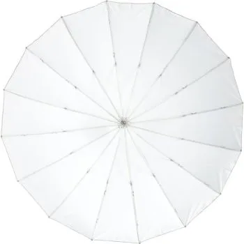 چتر دیفیوزر پروفوتو Profoto Deep white S