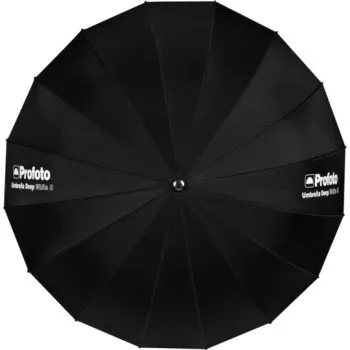 چتر دیفیوزر پروفوتو Profoto Deep white S