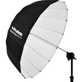 چتر دیفیوزر پروفوتو Profoto Deep white S
