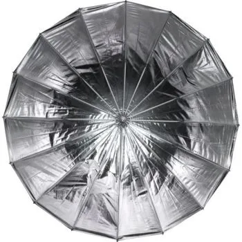 چتر دیفیوزر پروفوتو Profoto Deep Silver L
