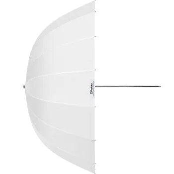 چتر دیفیوزر پروفوتو Profoto Deep translucent S