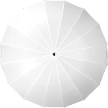 چتر دیفیوزر پروفوتو Profoto Deep translucent S
