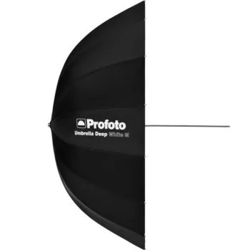 چتر دیفیوزر پروفوتو Profoto Deep white M
