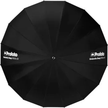چتر دیفیوزر پروفوتو Profoto Deep white M