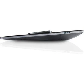 قلم نوری WACOM CINTIQ 27 HD TOUCH