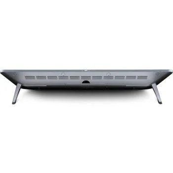 قلم نوری WACOM CINTIQ 27 HD TOUCH