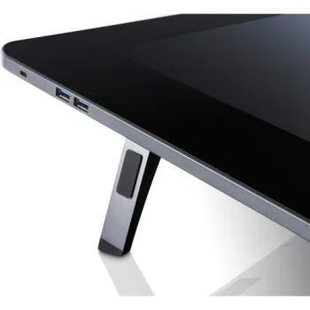 قلم نوری WACOM CINTIQ 27 HD TOUCH