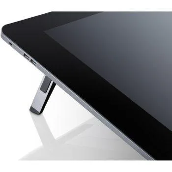 قلم نوری WACOM CINTIQ 27 HD TOUCH