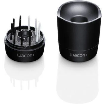 قلم نوری WACOM CINTIQ 27 HD TOUCH