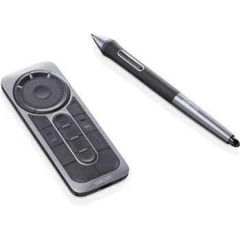 قلم نوری WACOM CINTIQ 27 HD TOUCH