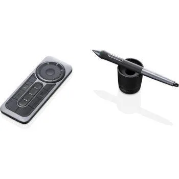 قلم نوری WACOM CINTIQ 27 HD TOUCH