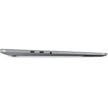 قلم نوری wacom cintiq pro 13