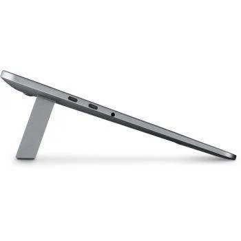 قلم نوری wacom cintiq pro 13