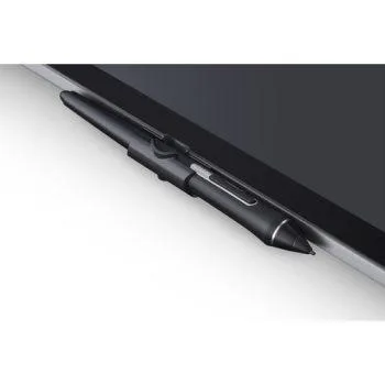 قلم نوری wacom cintiq pro 13