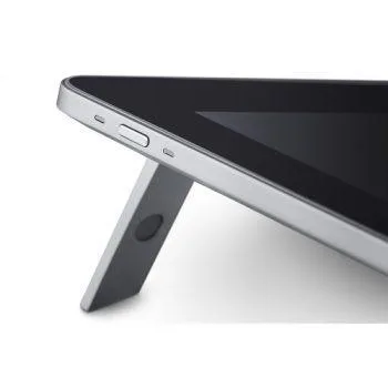 قلم نوری wacom cintiq pro 13