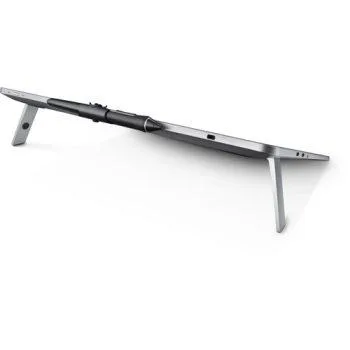 قلم نوری wacom cintiq pro 13