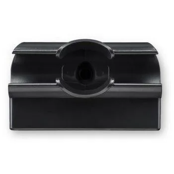 قلم نوری wacom cintiq pro 13