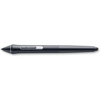 قلم وکام Wacom Pro Pen 2 KP504E