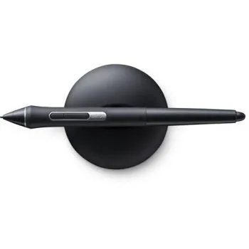 قلم نوری Wacom Intuos Pro Paper Medium