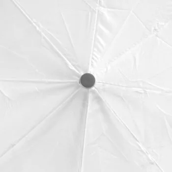 چتر گودکس Godox AD-S5 37″ Translucent Umbrella