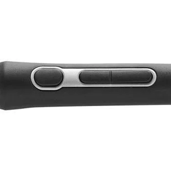 قلم وکام Wacom Pro Pen 3D KP505