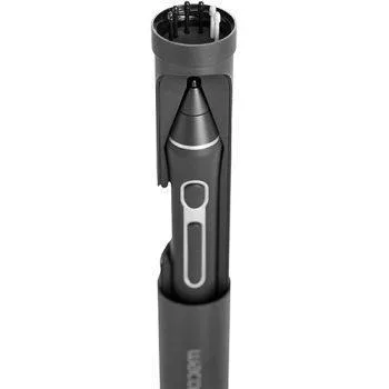 قلم وکام Wacom Pro Pen 3D KP505