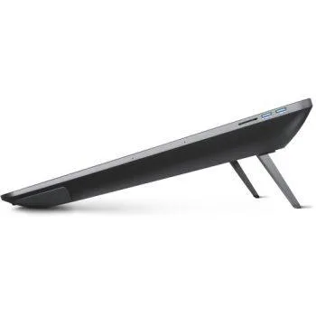 قلم نوری wacom cintiq pro 24
