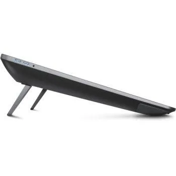 قلم نوری wacom cintiq pro 24