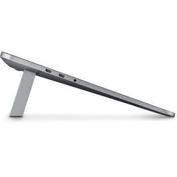 قلم نوری cintiq pro 16
