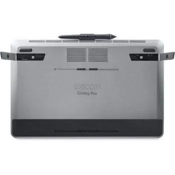 قلم نوری cintiq pro 16