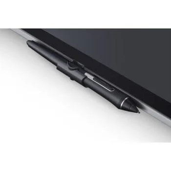 قلم نوری cintiq pro 16