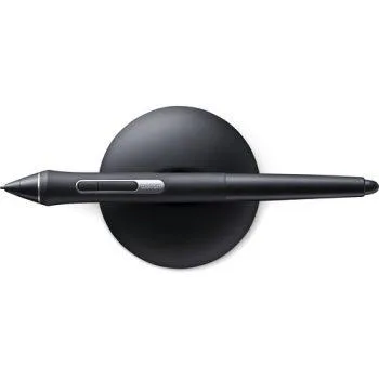 قلم نوری cintiq pro 16