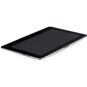 قلم نوری cintiq pro 16