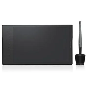 قلم نوری Huion Inspiroy Q11