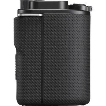 دوربین سونی Sony ZV-E10