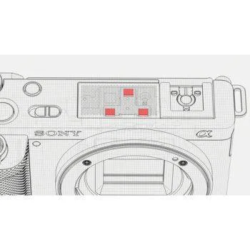 دوربین سونی Sony ZV-E10