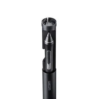 قلم وکام Wacom Pro Pen 2 KP504E