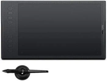 قلم نوری Huion Inspiroy Q11