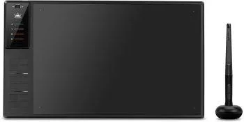 قلم نوری Huion WH1409
