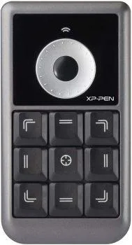 ریموت کنترل XP-PEN AC19