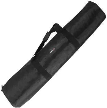 سه پایه دوربین VT-3500