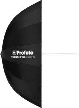 چتر دیفیوزر پروفوتو Profoto Deep Silver M