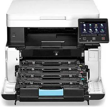 پرینتر Canon i-SENSYS MF645Cx