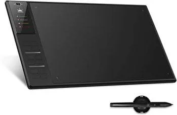 قلم نوری Huion WH1409